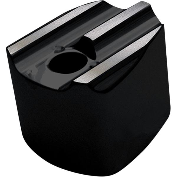 COVINGTONS RrOg COjbVJo[ ubN tB FL 2014-2017pyCOVER IGN FIN 14-17FL BLK [2106-0281]z L[V_[Jo[ O