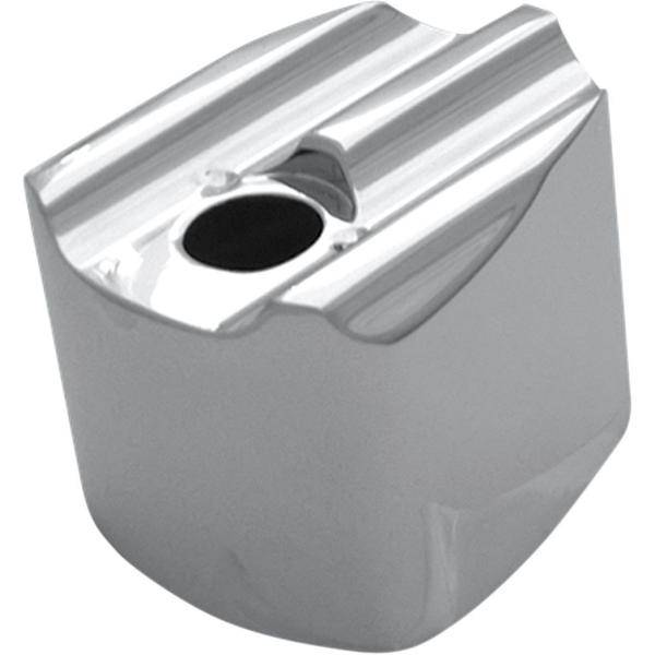 COVINGTONS RrOg COjbVXCb`Jo[ tB N[ yCOVER IGN SWITCH FINN CHR [2106-0282]z HARLEY-DAVIDSON n[[_rbh\