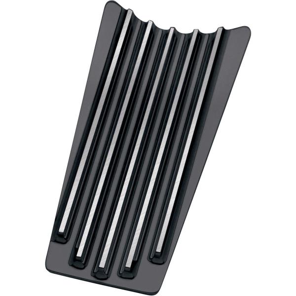 COVINGTONS RrOg _bVCT[g ubN FLHT 1989-07pyDASH INSERT 89-07 BK [2202-0040]z HARLEY-DAVIDSON n[[_rbh\ O