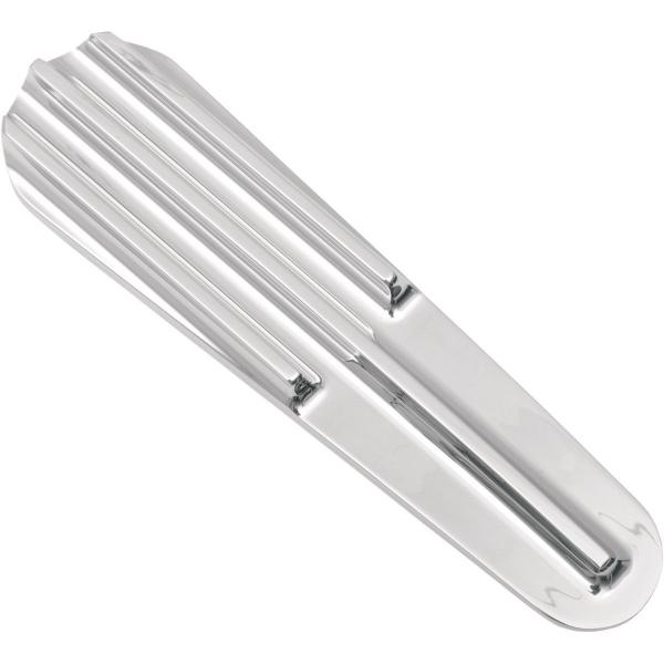 COVINGTONS RrOg _bVCT[g N[08-17 FLHX yINSERT DASH CH 08-17 [2202-0055]z HARLEY-DAVIDSON n[[_rbh\ O