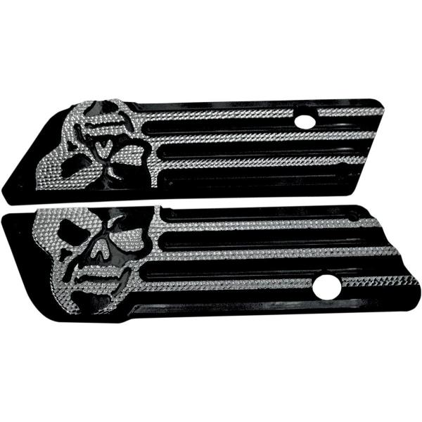 COVINGTONS RrOg b`Jo[ }V[wbh _Ch yLATCH COVER MCH HEAD DIA [3501-0722]z HARLEY-DAVIDSON n[[_rbh\ O