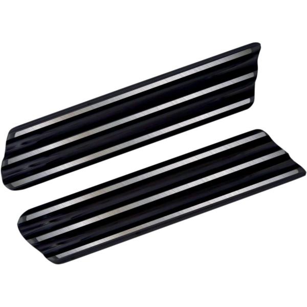 COVINGTONS RrOg ThobOv[g fBvt ubN POLICEp yPLATE SBAG DIM POLCE BLK [3501-0799]z ԑ̗pobOEP[X