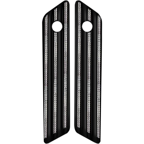 COVINGTONS RrOg obOqWJo[ tB _ChyCOVER HINGE BAG FINN DIA [3501-0988]z HARLEY-DAVIDSON n[[_rbh\ O