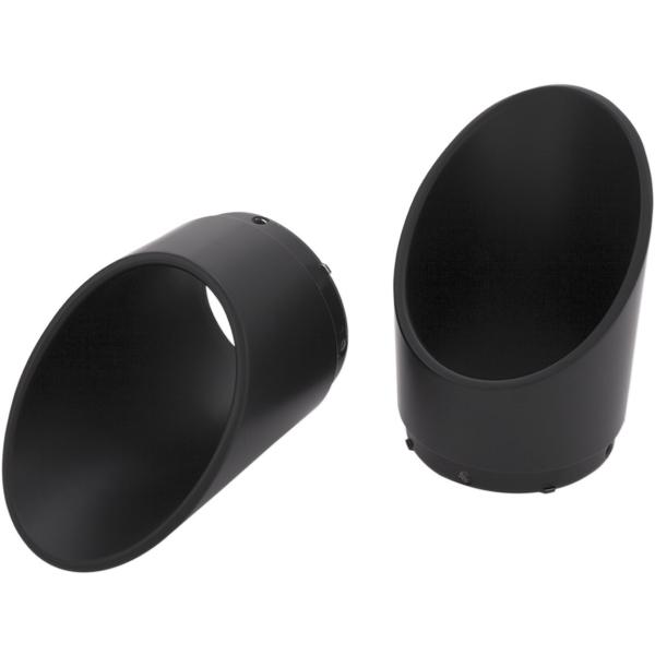 CIRO ` Xg`bv ubN yTIP SLANTED BLACK [1802-0311]z }t[GhLbv }t[