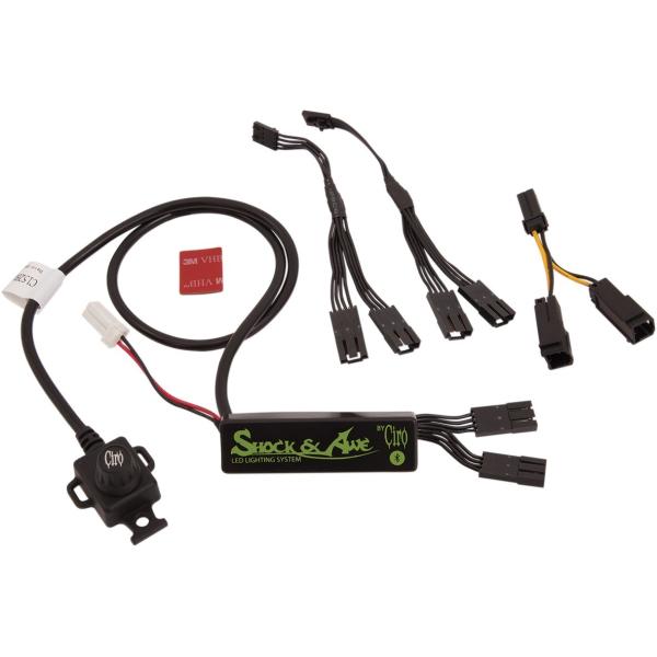 CIRO �`�� ���W���[�� S&amp;A �u���[�g�D�[�X �yMODULE BLUETOOTH [2050-0273]�z �C���W�F�N�V�����R���g���[���[�E�T�u�R�� �z�C�֘A �G���W��