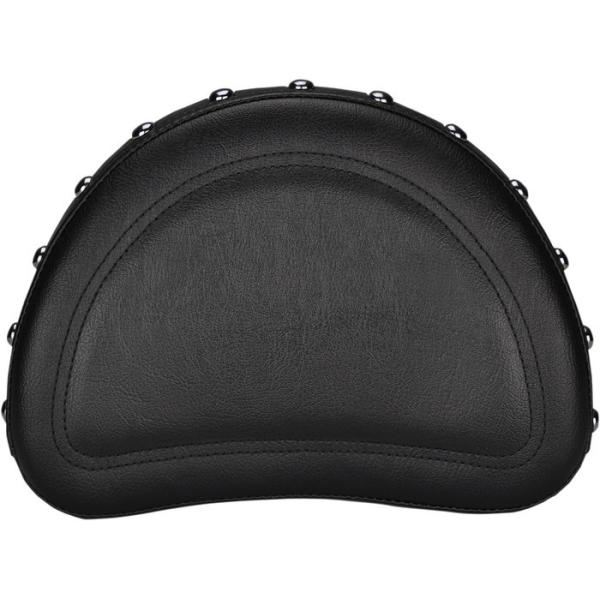 SADDLEMEN �T�h������ S �o�[ �p�b�h 8�h �R�[���g�D���h �X�^�b�h �yS BAR PAD 8�hCONTRD STUD [0513Y]�z ���̑��V�[�g�I�v�V�����E��C���i �V�[�g�֘A �O��