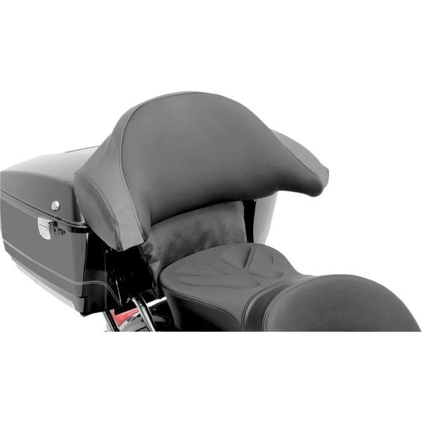 SADDLEMEN Th ^fobNXg TOUR PK GTEC yCOVER [0821-1145]z HARLEY-DAVIDSON n[[_rbh\ V[gJo[ V[g֘A O