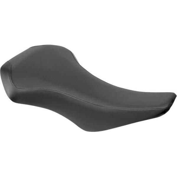 SADDLEMEN �T�h������ �V�[�g�J�o�[ �O���b�s�[�T�[�t�F�X�X�^�C�� RPTR660�p�ySEAT CVR GRIP RPTR660 [0821-1452]�z YFM660R Raptor 2001 - 2005 �V�[�g�֘A
