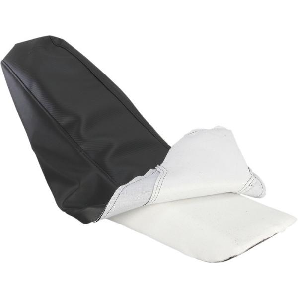 SADDLEMEN Th V[gLbg X^_[h CRF250Xp ySEAT KIT STD CRF250X [0821-1631]z HONDA z_ V[gJo[ V[g֘A O