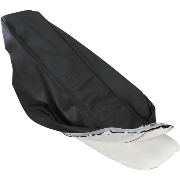 SADDLEMEN Th V[gLbg X^_[h CF CRF450Xp ySEAT KIT STD CRF450X [0821-1633]z 2005 - 2008 HONDA z_ V[gJo[ V[g֘A