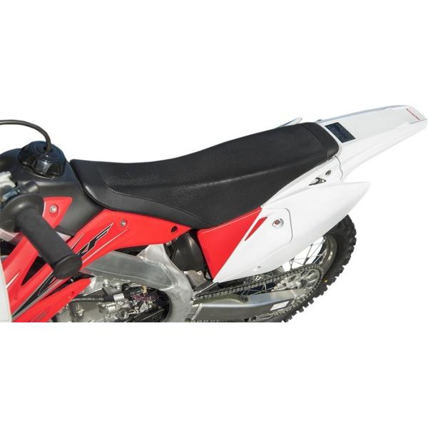 SADDLEMEN Th V[gLbg X^_[h CRF450Xp ySEAT KIT STD CRF450X [0821-1639]z 2009 - 2013 HONDA z_ V[gJo[ V[g֘A O