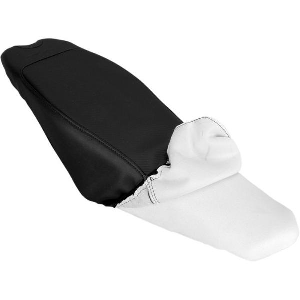 SADDLEMEN Th V[gLbg TOUR HUSQp ySEAT KIT HUSQ [0821-1655]z TE 310 2009 - 2013 TE250 HUSQVARNA nXNo[i V[gJo[ V[g֘A