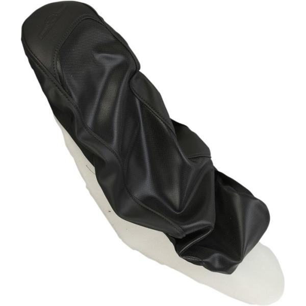 SADDLEMEN Th V[gLbg X^_[h GRP KTMp ySEAT KIT STD KTM [0821-1665]z 350 EXC-F 2010 - 2014 V[gJo[ V[g֘A O