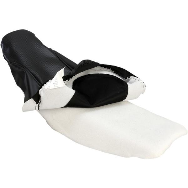 SADDLEMEN Th V[gLbg X^_[h GRP YZ450Fp ySEAT KIT STD YZ450F [0821-1688]z WR450F 2012 - 2013 YAMAHA }n V[gJo[ O