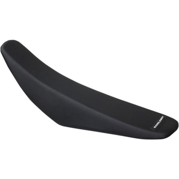 SADDLEMEN Th V[gJo[ MXS-192-0004 ySEAT COVER [0821-2131]z RM-Z250 2010 - 2016 SUZUKI XYL V[g֘A O