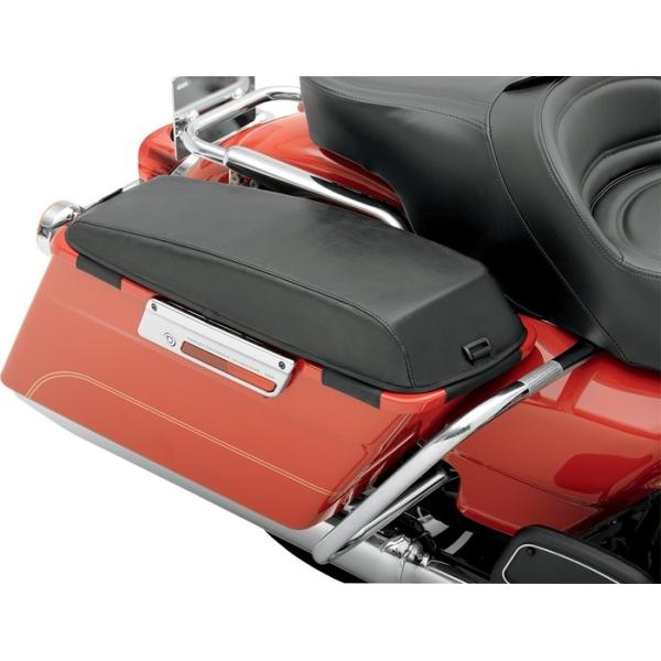 SADDLEMEN Th ThobO CHAP FLH ySBAG [3501-0453]z HARLEY-DAVIDSON n[[_rbh\ ̑pjAP[XIvVECi