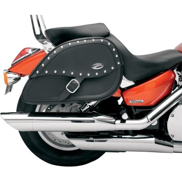 SADDLEMEN Th ThobO e[hbv RG DESPERADO M50pySBAG TRDRP DSP M50 [3501-0496]z SUZUKI XYL TChobO