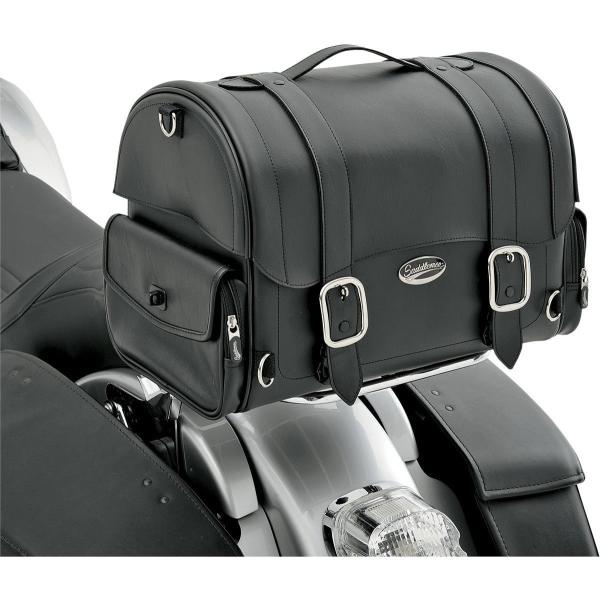SADDLEMEN Th V[V[o[obO DRIFTERTp ySISSYBAR BAG DRFT [3503-0055]z V[gobO ԑ̗pobOEP[X