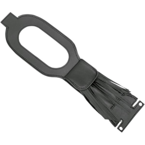 SADDLEMEN Th ^N`bv CLASS DYNA GLIDE pyTNK CHAP DYNAGLIDE [79NO]z Dyna Low Rider - FXDL HARLEY-DAVIDSON n[[_rbh\ O