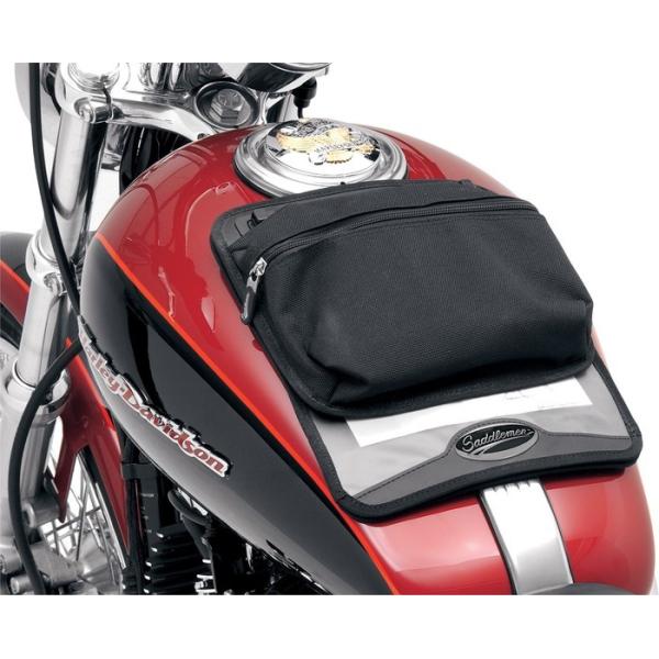 SADDLEMEN Th ^N/}bv obO SUC Jbv LG yTANK/MAP BAG CUP [3502-0135]z ^NobO ԑ̗pobOEP[X