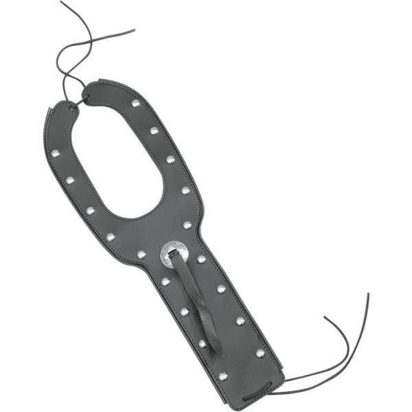 SADDLEMEN Th ^N`bv DESPERADO FX/FLp yTNK CHAP DESP FX/FL [7610]z HARLEY-DAVIDSON n[[_rbh\ O