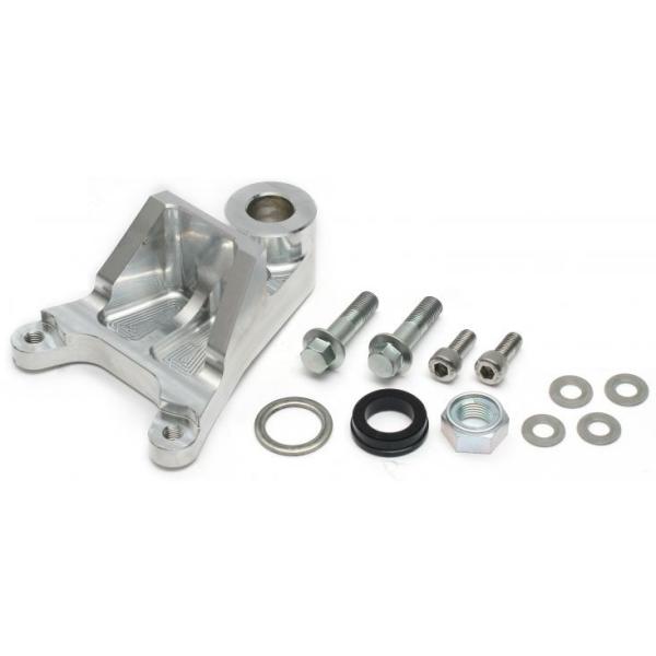 ACTIVE ANeBu yCEIvVp[czLp[T|[g (GALE SPEED^brembo 84mm) vXtH[~OXCOA[p J[FVo[