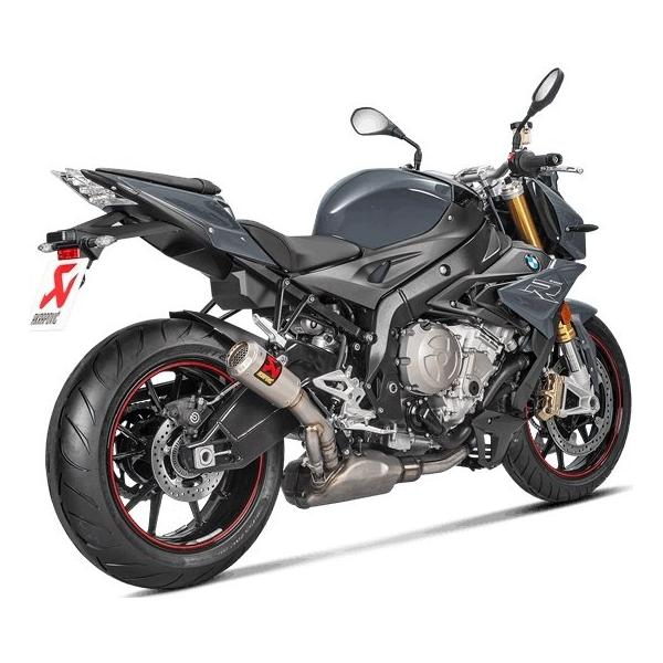 bmw バイク用マフラー アクラポビッチ s1000r - 自動車・バイクの人気商品・通販・価格比較 - 価格.com bmw バイク用マフラー アクラポビッチ s1000r - 自動車・バイクの人気商品・通販・価格比較 - 価格.com