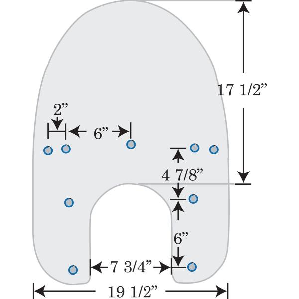 MEMPHIS SHADES tBXVFCY EChV[hC 15h IW HARLEY-DAVIDSON SPINGERpy15hREP.SHLD HD SPRGRC ORG [2310-0143]z XN[