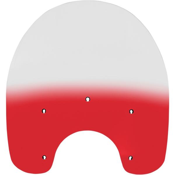 MEMPHIS SHADES �����t�B�X�V�F�C�Y �m�X�^���W�b�N�E�C���h�V�[���h��C 17�h ���r�[ FLS�p�y17 REP.SHLD FLS NOST RUB [2310-0442]�z �X�N���[�� �O��