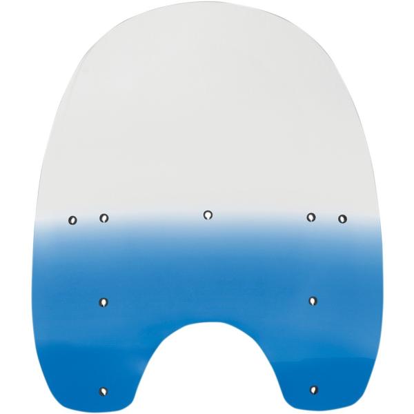 MEMPHIS SHADES tBXVFCY EChV[hC 19h u[ FXDWGpy19 REP SHLD FXDWG BLU [2310-0516]z HARLEY-DAVIDSON n[[_rbh\