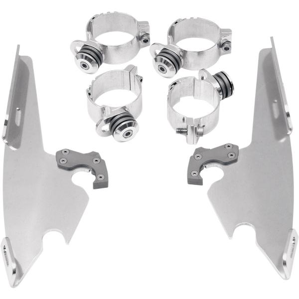 MEMPHIS SHADES tBXVFCY }EgLbg TRIGGER LOCKf F/S HARLEY-DAVIDSON DYNApyMNT KIT TL HD DYNA [2320-0029]z n[[_rbh\
