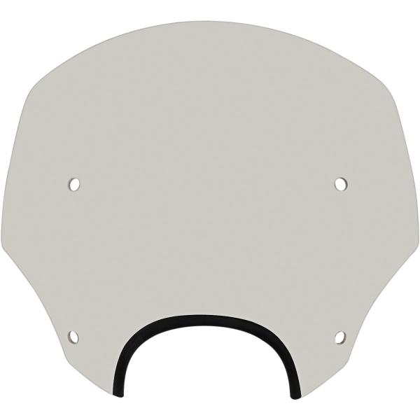 MEMPHIS SHADES �����t�B�X�V�F�C�Y �E�C���h�V�[���h EL PASO���f�� 13 �V���o�[ �yW-SHIELD PASO SLR [2320-0121]�z �X�N���[�� �O��