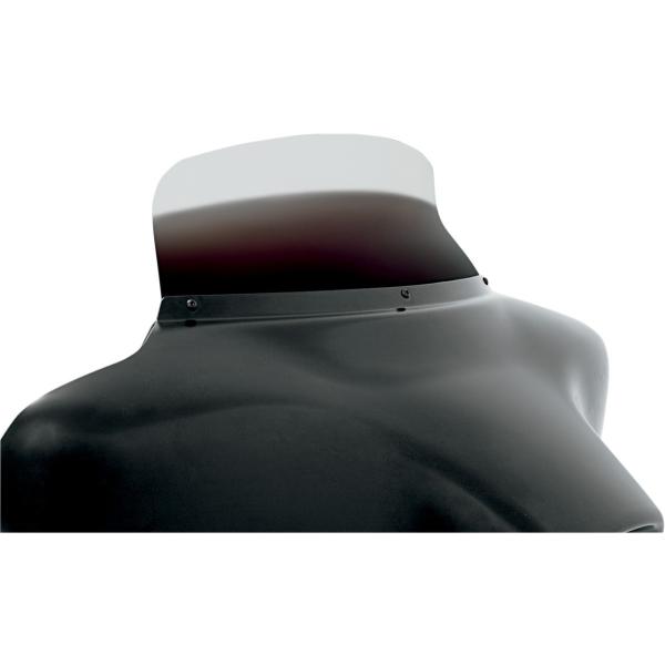 MEMPHIS SHADES tBXVFCY EChV[h X|C[ FLH 6.5 GHO ySHIELD SPOILR [2350-0177]z HARLEY-DAVIDSON n[[_rbh\ O