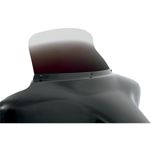 MEMPHIS SHADES tBXVFCY EChV[h X|C[ FLH 9 GHO ySHIELD SPOILER [2350-0180]z HARLEY-DAVIDSON n[[_rbh\ O