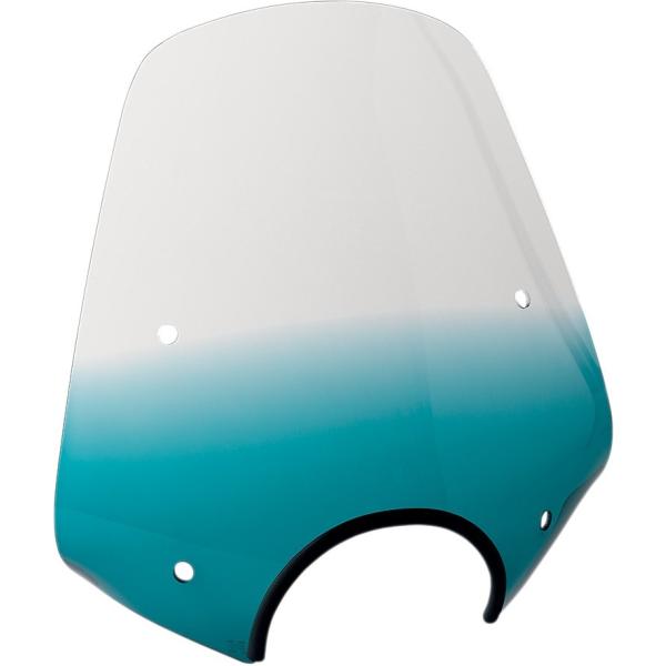 MEMPHIS SHADES tBXVFCY EChV[h DEL RIOf eB[ yWINDSHIELD RIO TEAL [MEP5113]z XN[ O