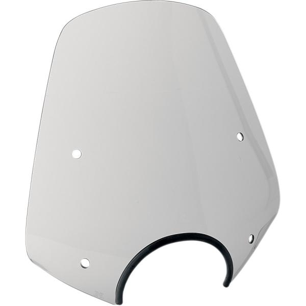 MEMPHIS SHADES �����t�B�X�V�F�C�Y �E�C���h�V�[���h DEL RIO���f�� �\�[���[ �yWINDSHIELD RIO SOLAR [MEP5119]�z �X�N���[�� �O��