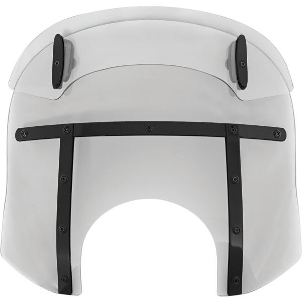 MEMPHIS SHADES tBXVFCY EChV[h hbvgbv 9h 15-18h iCgVF[h S[Xg yDROP TOP 9 NS 15-18 GHO [2313-0171]z O