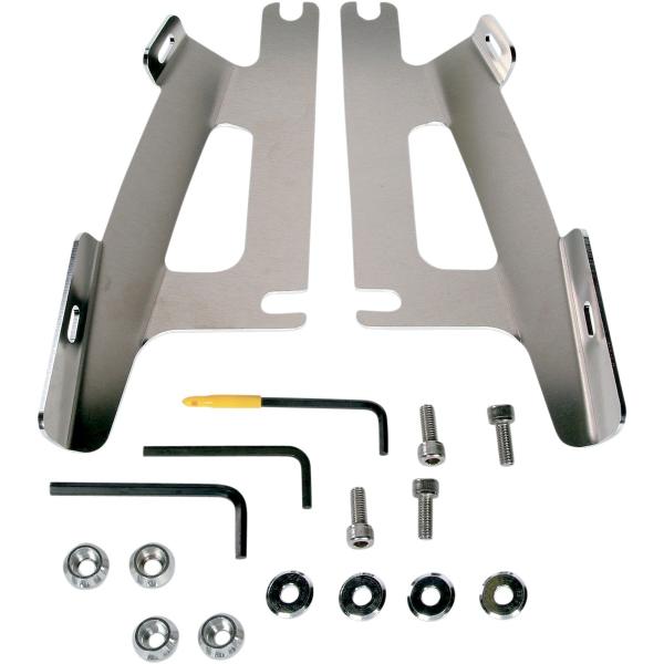 MEMPHIS SHADES tBXVFCY n[hEFA}EgLbg F/S VUL2000pyHARDWARE KIT VUL2000 [2321-0012]z VN2000A Vulcan  2006 - 2007 O