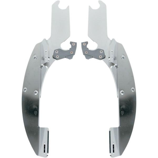 MEMPHIS SHADES tBXVFCY v[gLbg |bV BW C90/TyPLATE KIT C90/T POLISH [2321-0147]z VL1500 Boulevard C90 2005 - 2009 C90T O