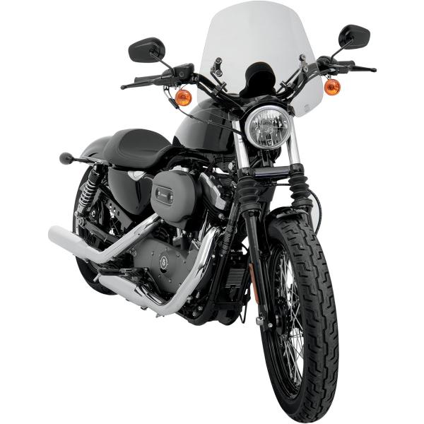 MEMPHIS SHADES tBXVFCY EChV[h SHADEf V[^[ \[[ yMEM. SHOOTER-SOLAR [MEM1619]z XN[ O