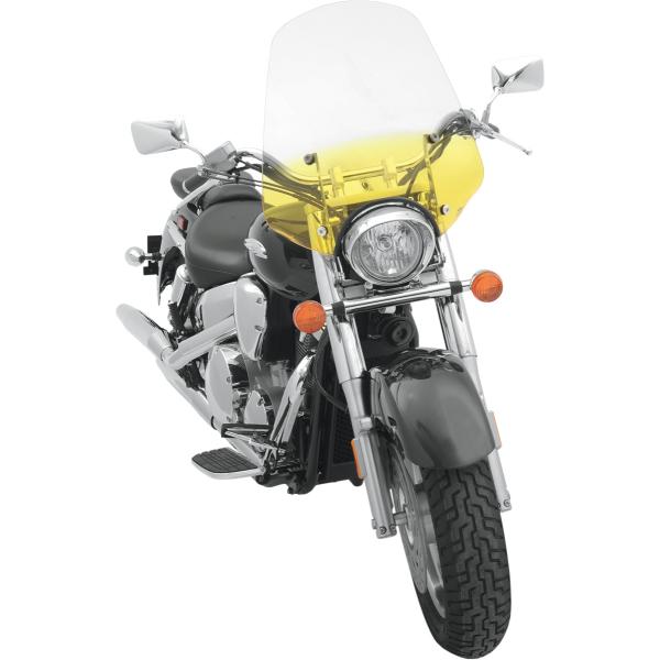 MEMPHIS SHADES �����t�B�X�V�F�C�Y �E�C���h�V�[���h 9�h SHADE���f�� �r�b�O�V���b�g �C�G���[ �yMEM. SHDS 9�hBIGSHOT YELL [MEP5725]�z �X�N���[�� �O��