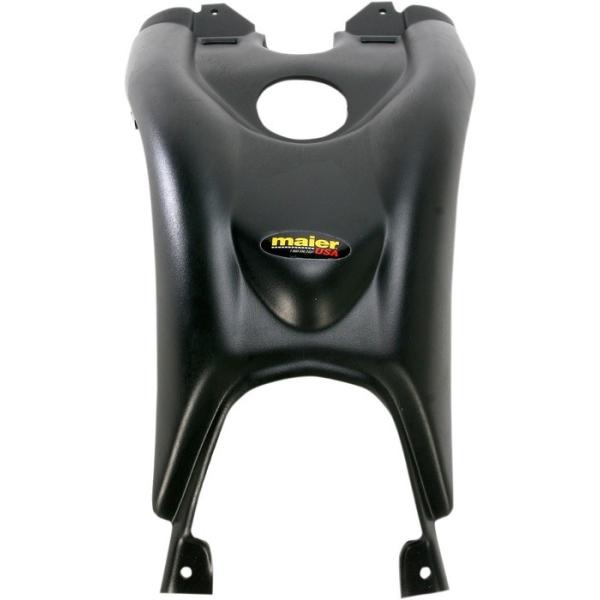 MAIER C[ t[G^NJo[ XeX YFM700pyCOVER TANK YFM700 STEALTH [0520-1187]z ^NJo[ ^N֘A O