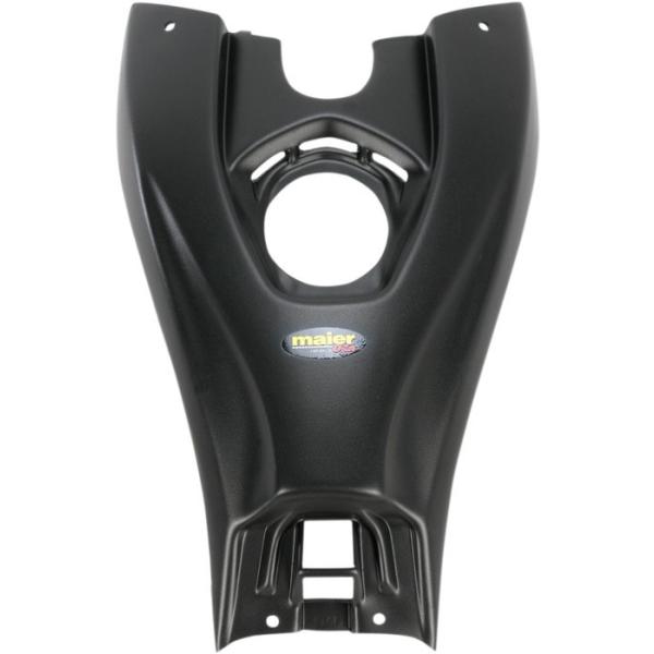 MAIER C[ t[G^NJo[ XeX YFZ450RpyCOVER TANK YFZ450R STLTH [0520-1189]z ^NJo[ ^N֘A O