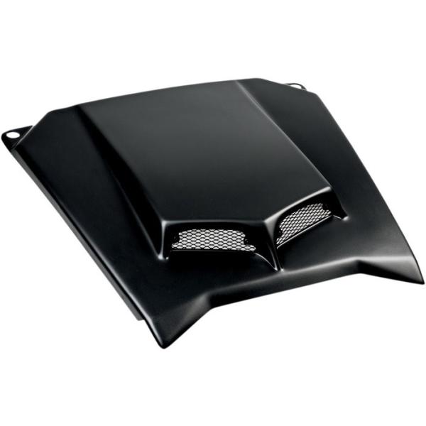 MAIER C[ t[h XR[v XeX RZRyHOOD SCOOPED RZR STEALTH [0520-1196]z ̑OIvVECi O