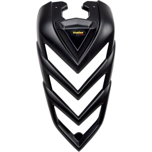 MAIER C[ t[h XeX YFM700 06-08pyHOOD 06-08 STEALTH [0520-1207]z ̑OIvVECi O