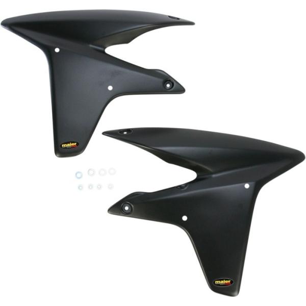 MAIER C[ GA[XN[v TRX450 S eB[TH ySCOOPS AIR STEALTH [0520-1214]z GAXN[vEGA_Ng O