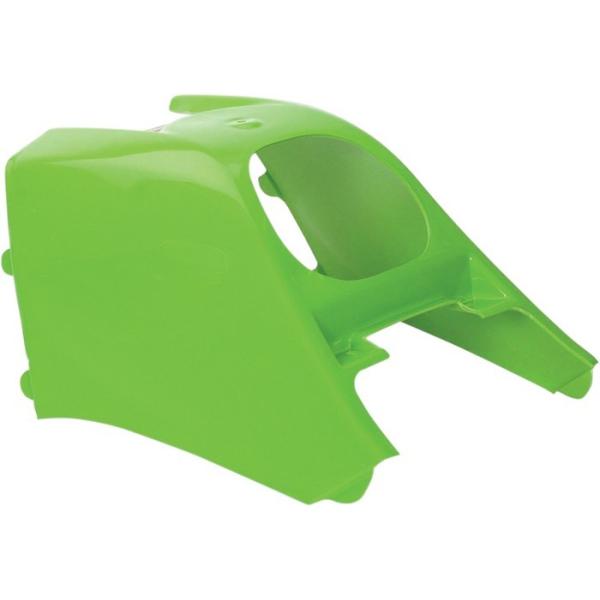 MAIER C[ GA{bNXJo[ O[ KFX700pyCOVER AIR BOX KFX700 GN [0521-0144]z GAN[i[Jo[ O