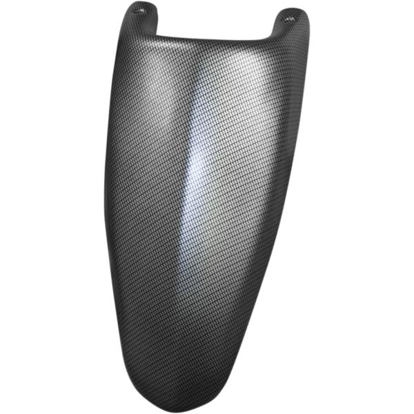 MAIER C[ t[h [VO KAWASAKI/SUZUKI CFpyHOOD RACING KAW/SUZ CF [0521-0160]z LT-Z400 Quad Sport Z 2003 - 2008 SUZUKI XYL O