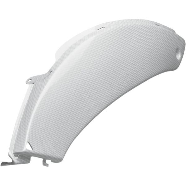 MAIER C[ TChpl WCF YFZ450R 09pySIDE PANEL 09 [0521-0858]z 2009 - 2010 YAMAHA }n TChJEETChJo[ JE֘A O