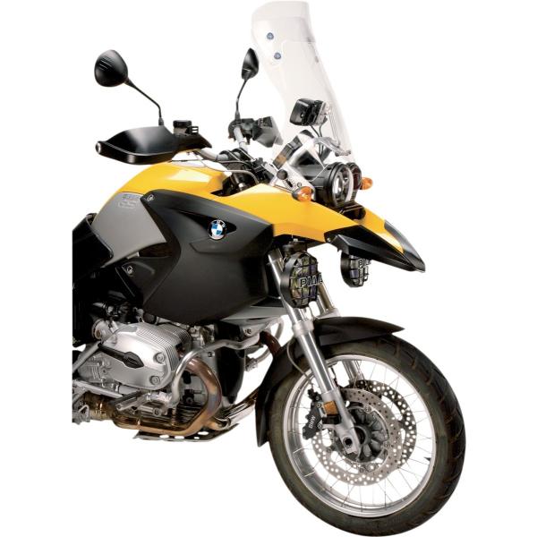 MAIER C[ tgtF_[ BEAK TubN R12GS yFENDER FT TBK [1402-0299]z R1200GS Adventure BMW tF_[֘A O